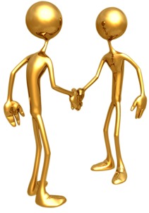 таможенный брокер